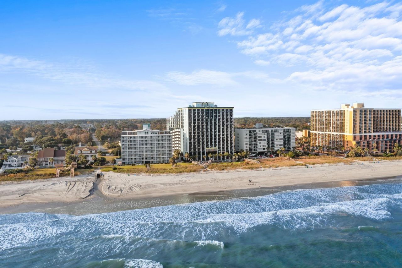 6804 N Ocean Blvd. Photo 35