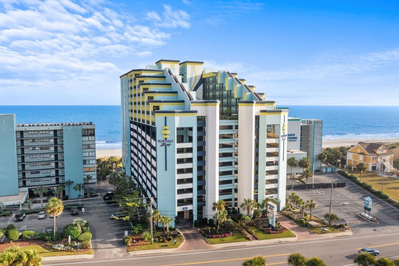 6804 N Ocean Blvd. Photo 37