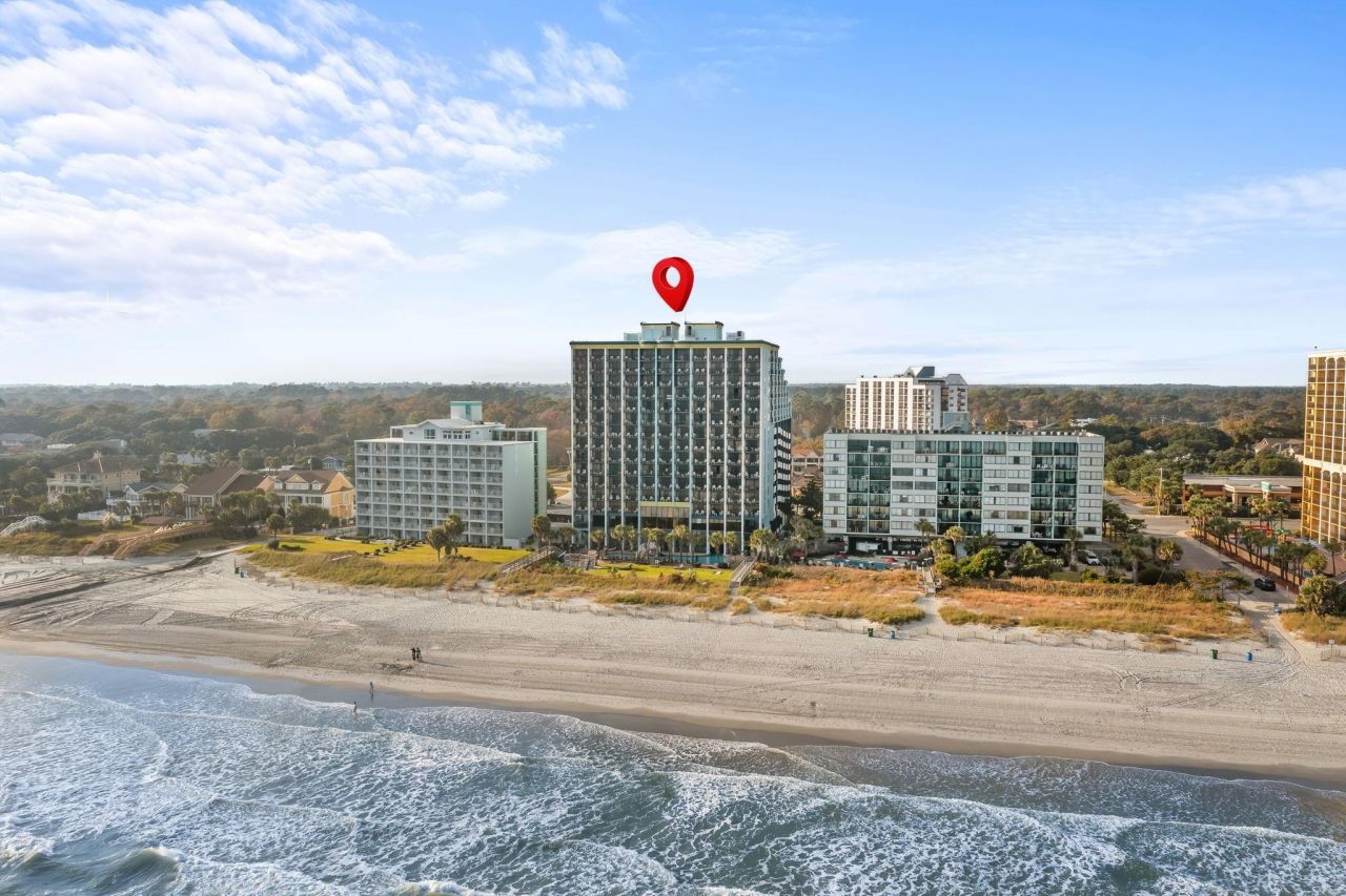 6804 N Ocean Blvd. Photo 39