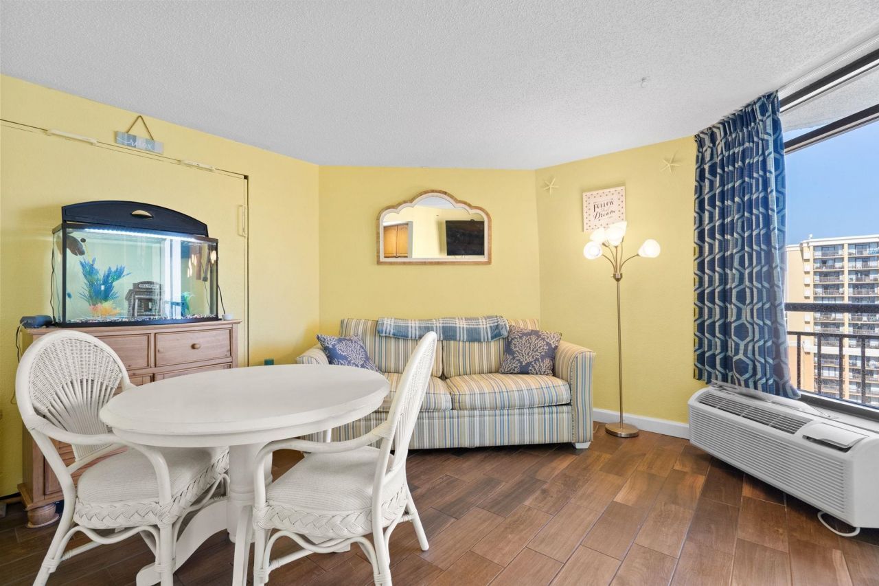 6804 N Ocean Blvd. Photo 4