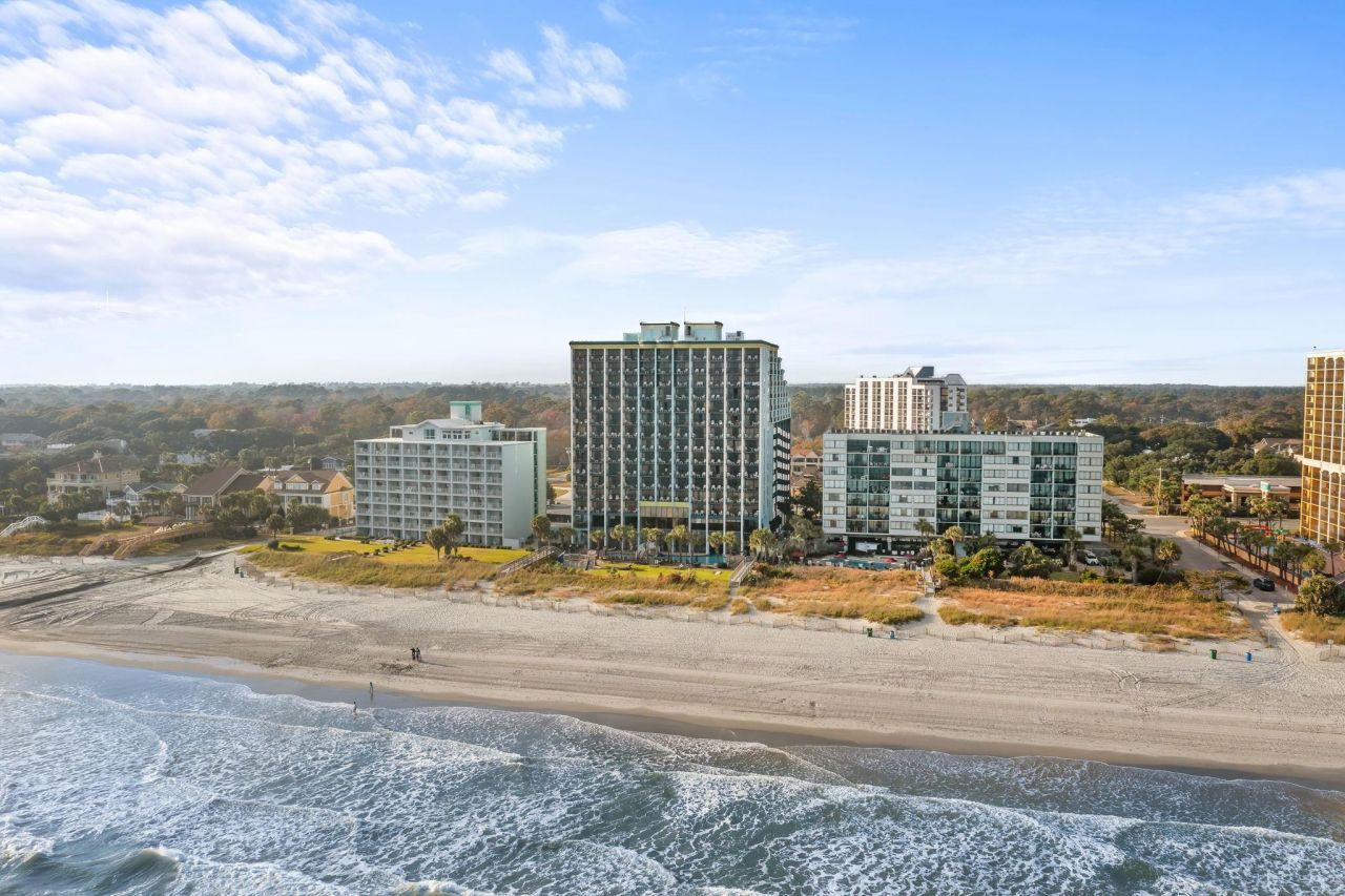 6804 N Ocean Blvd. Photo 40