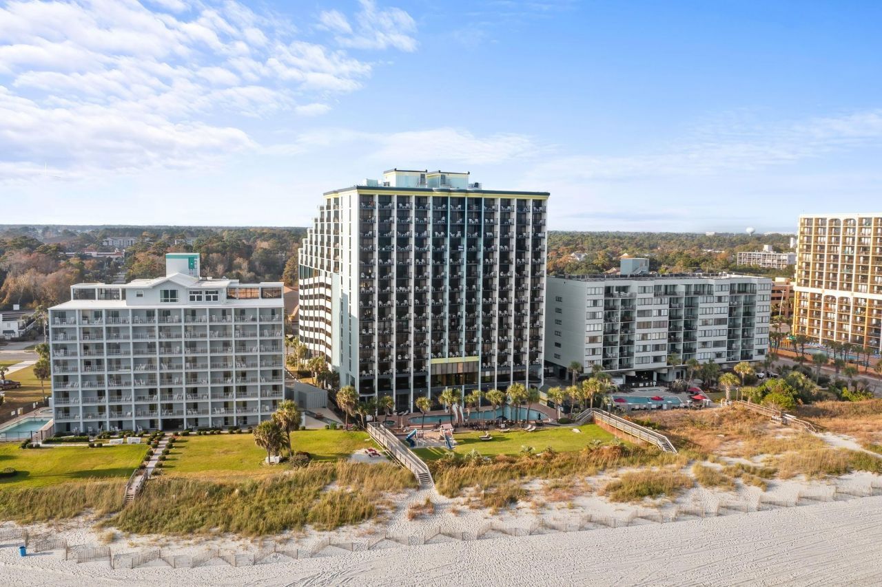 6804 N Ocean Blvd. Photo 41