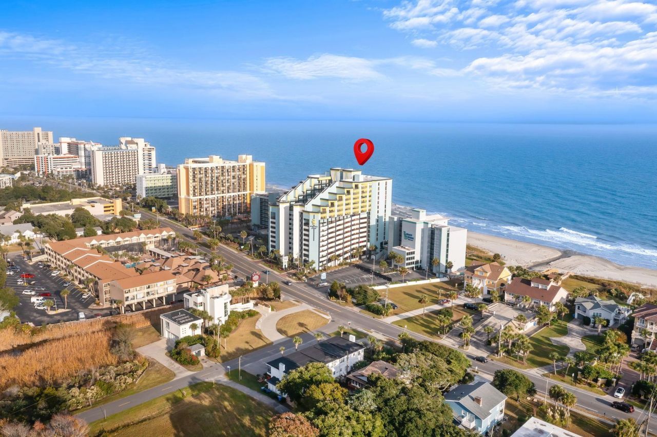 6804 N Ocean Blvd. Photo 47