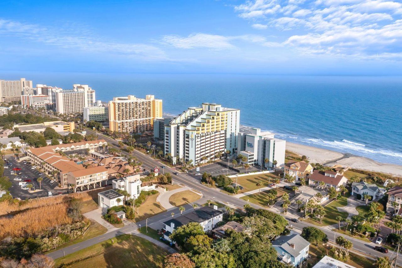 6804 N Ocean Blvd. Photo 48