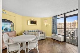 6804 N Ocean Blvd. photo 4