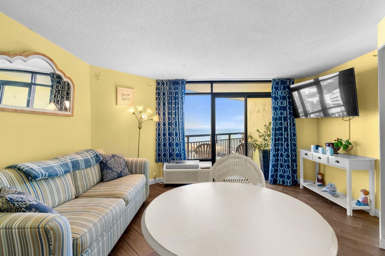 6804 N Ocean Blvd. Photo 6