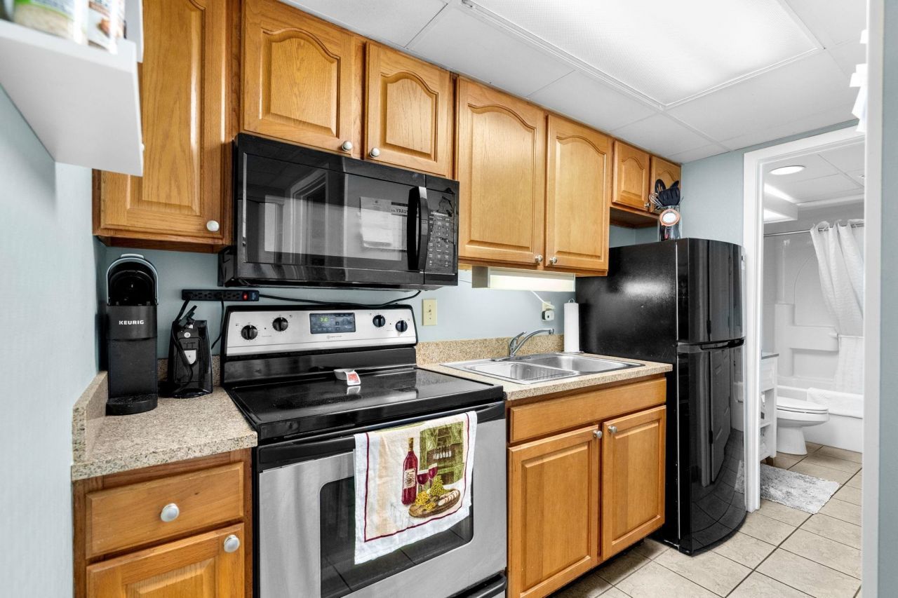 6804 N Ocean Blvd. Photo 9