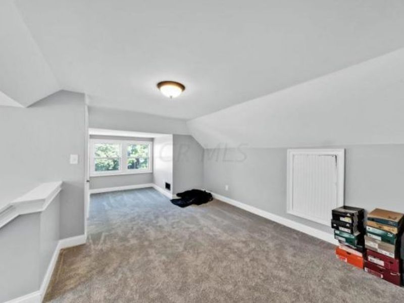 827 S 22nd Street , Columbus, OH 43206 Photo 10