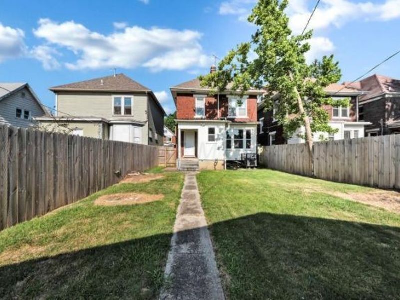 827 S 22nd Street , Columbus, OH 43206 Photo 11