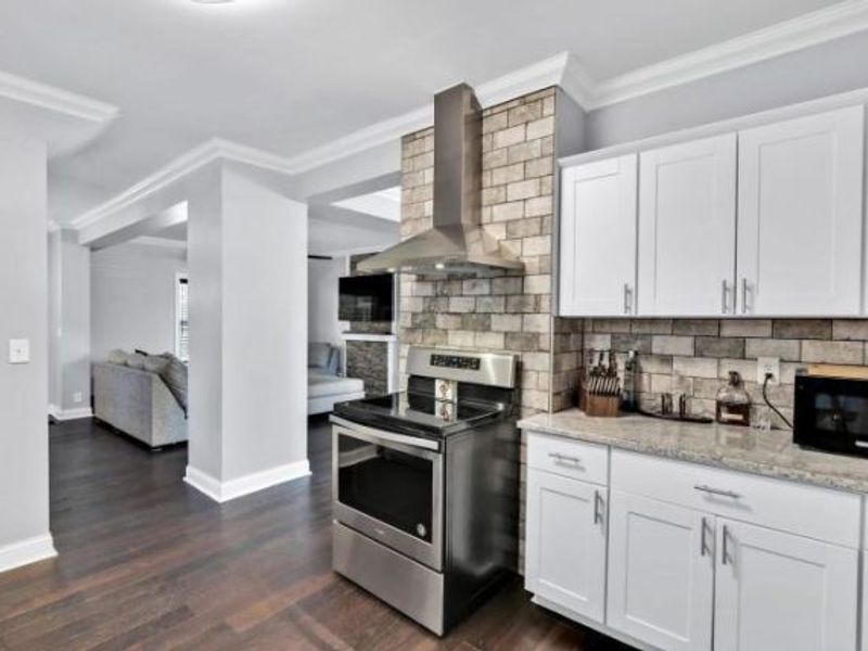 827 S 22nd Street , Columbus, OH 43206 Photo 6