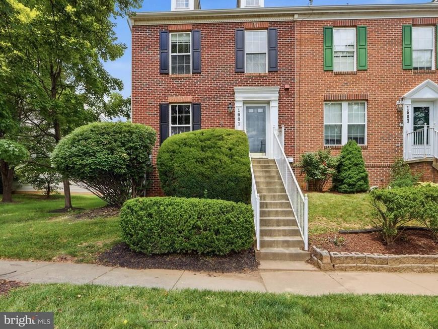 1601 Coopers Way, Frederick, MD 21701 Main Photo