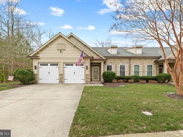 38821 CEDAR WAXWING LANE, OCEAN VIEW, DE 19970