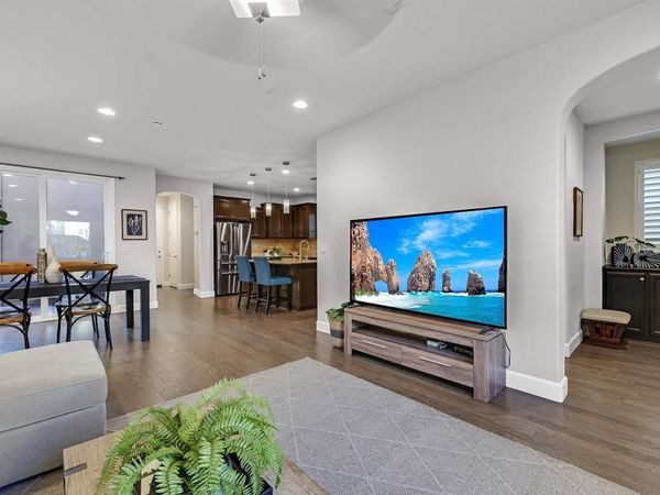 3004 3004 Sonsilla Lane, San Ramon, CA 94582