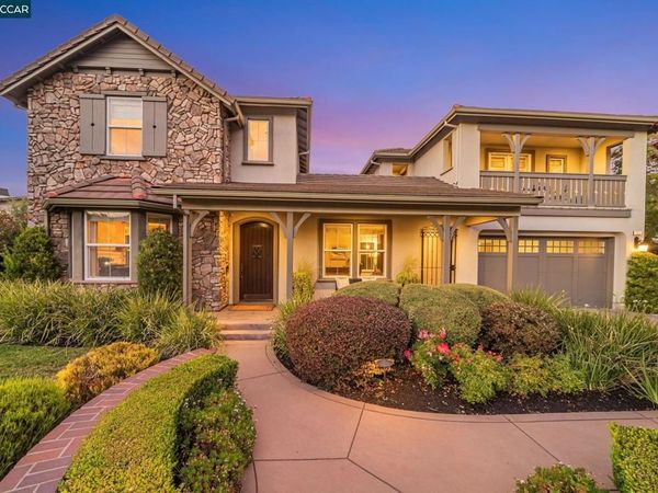 120 120 Tamarind Ln, Danville, CA 94526