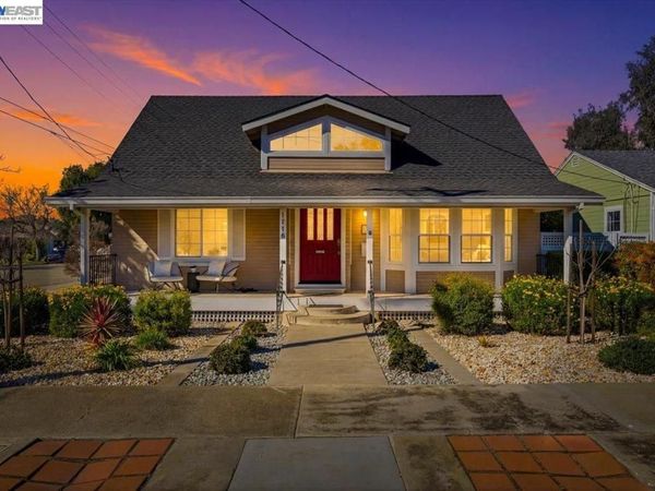 1716 1716 Elm St, Livermore, CA 94551