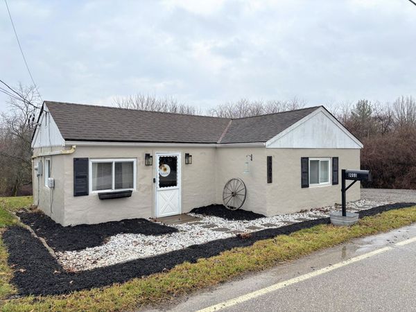 12091 Riggs Road, Independence, KY 41051