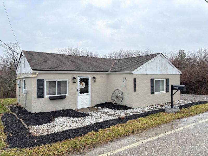 12091 Riggs Road, Independence, KY 41051 Photo 1