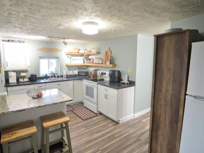 12091 Riggs Road, Independence, KY 41051 Photo 10