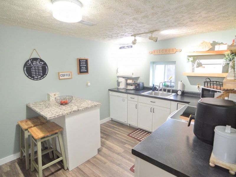 12091 Riggs Road, Independence, KY 41051 Photo 11