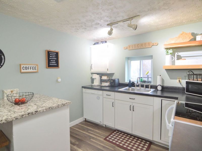 12091 Riggs Road, Independence, KY 41051 Photo 12