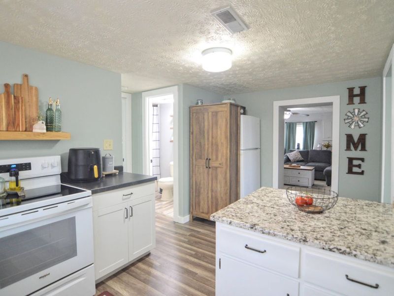 12091 Riggs Road, Independence, KY 41051 Photo 13