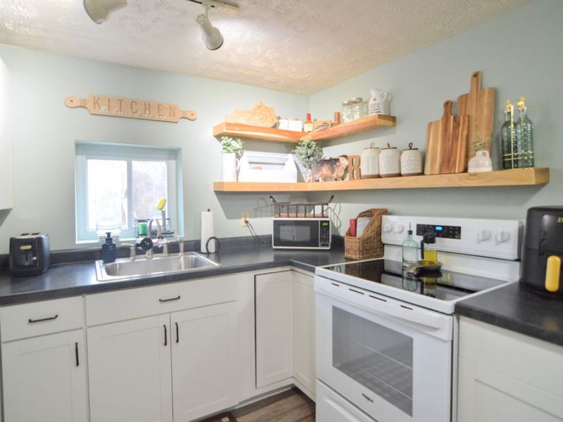 12091 Riggs Road, Independence, KY 41051 Photo 15