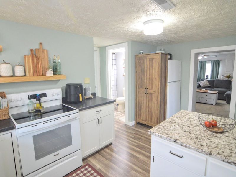 12091 Riggs Road, Independence, KY 41051 Photo 16