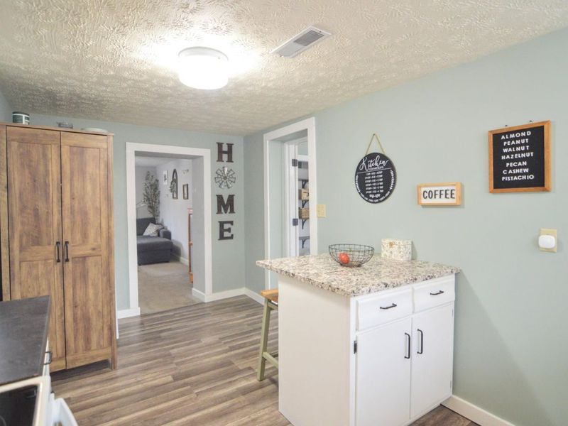 12091 Riggs Road, Independence, KY 41051 Photo 17