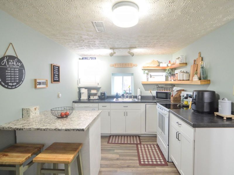 12091 Riggs Road, Independence, KY 41051 Photo 18