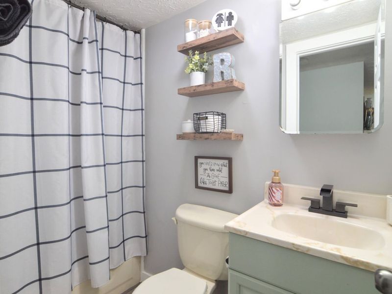 12091 Riggs Road, Independence, KY 41051 Photo 19