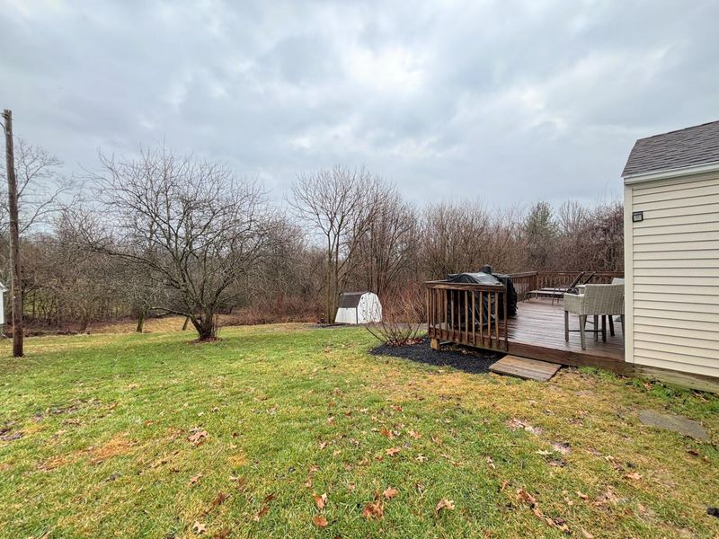 12091 Riggs Road, Independence, KY 41051 Photo 2