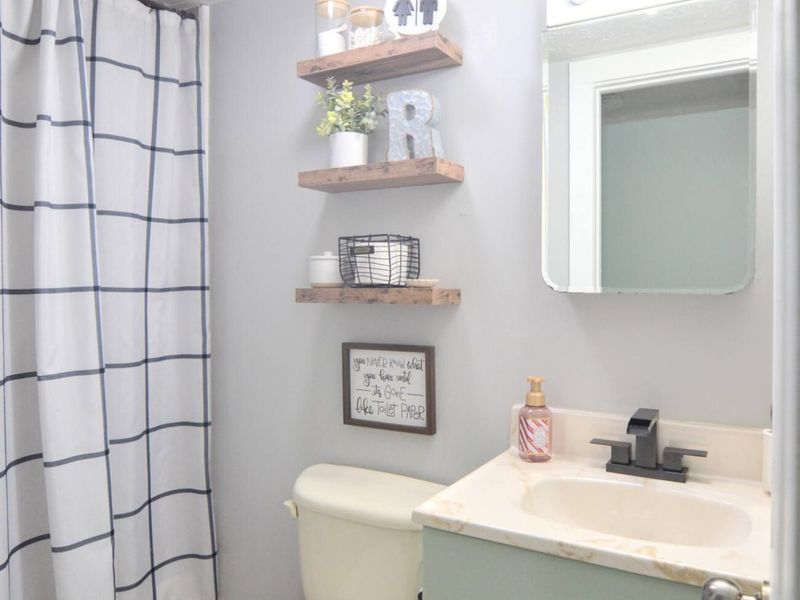 12091 Riggs Road, Independence, KY 41051 Photo 20