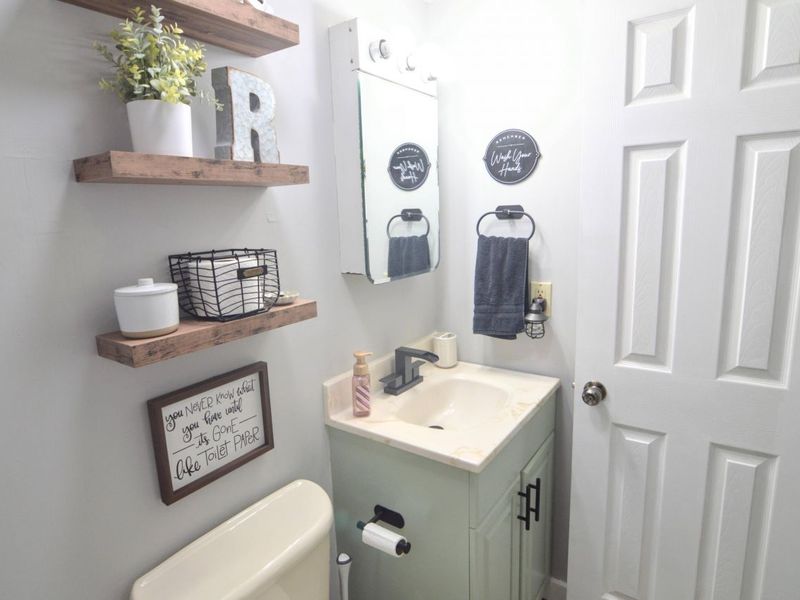 12091 Riggs Road, Independence, KY 41051 Photo 21