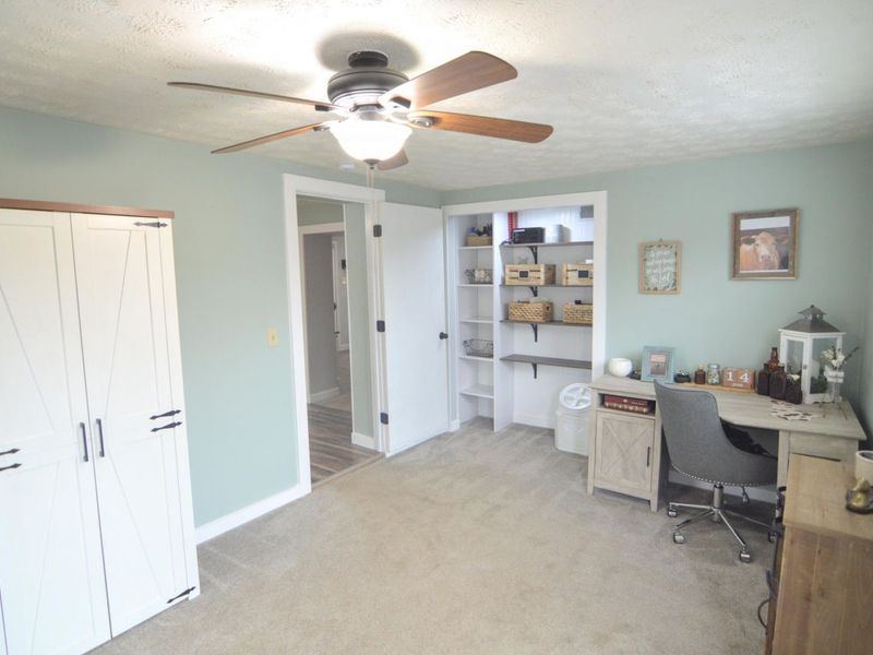 12091 Riggs Road, Independence, KY 41051 Photo 22