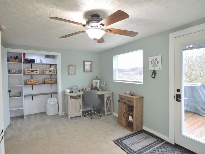 12091 Riggs Road, Independence, KY 41051 Photo 23