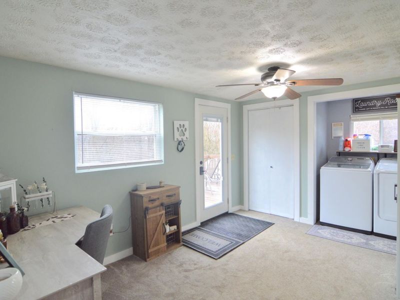 12091 Riggs Road, Independence, KY 41051 Photo 24