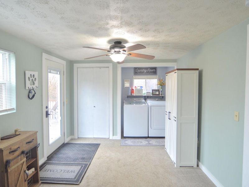 12091 Riggs Road, Independence, KY 41051 Photo 25