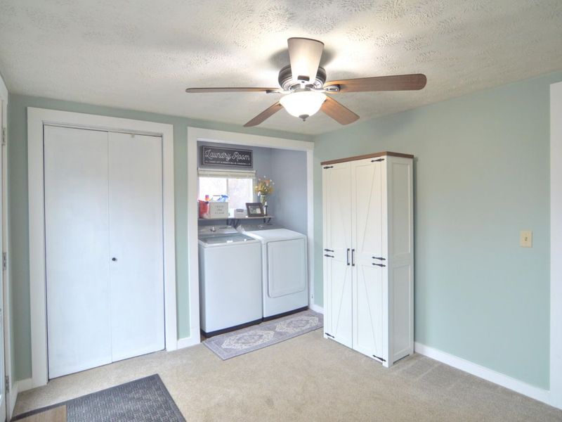 12091 Riggs Road, Independence, KY 41051 Photo 26