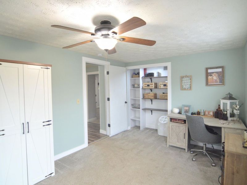 12091 Riggs Road, Independence, KY 41051 Photo 27