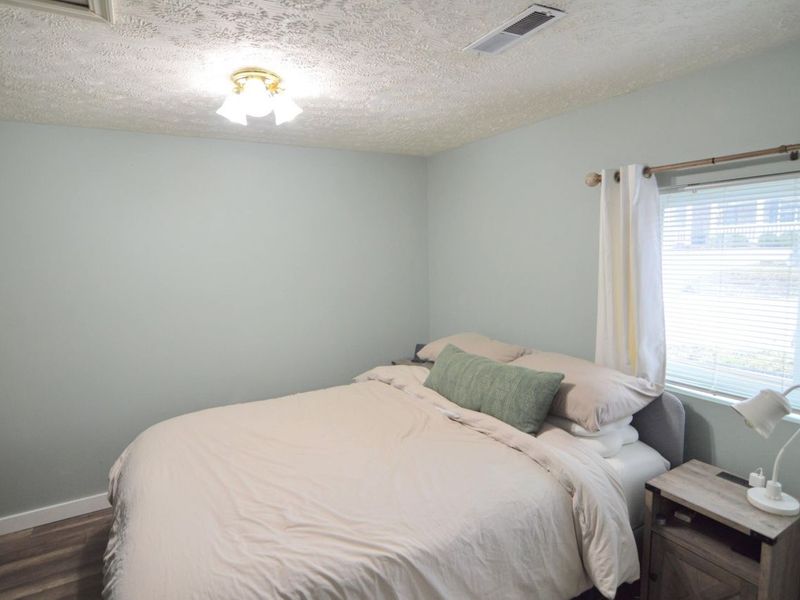 12091 Riggs Road, Independence, KY 41051 Photo 28