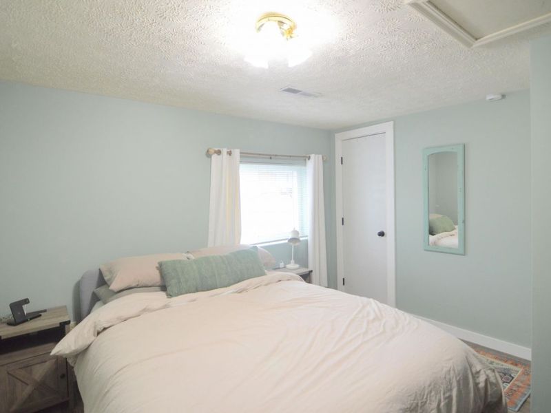 12091 Riggs Road, Independence, KY 41051 Photo 29