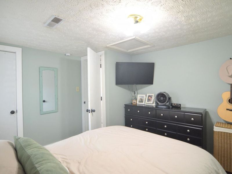 12091 Riggs Road, Independence, KY 41051 Photo 30