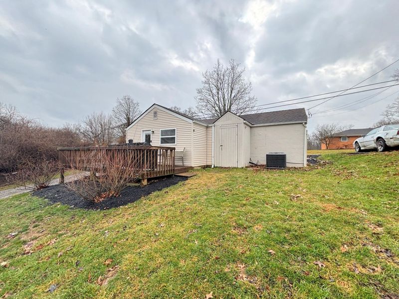 12091 Riggs Road, Independence, KY 41051 Photo 31