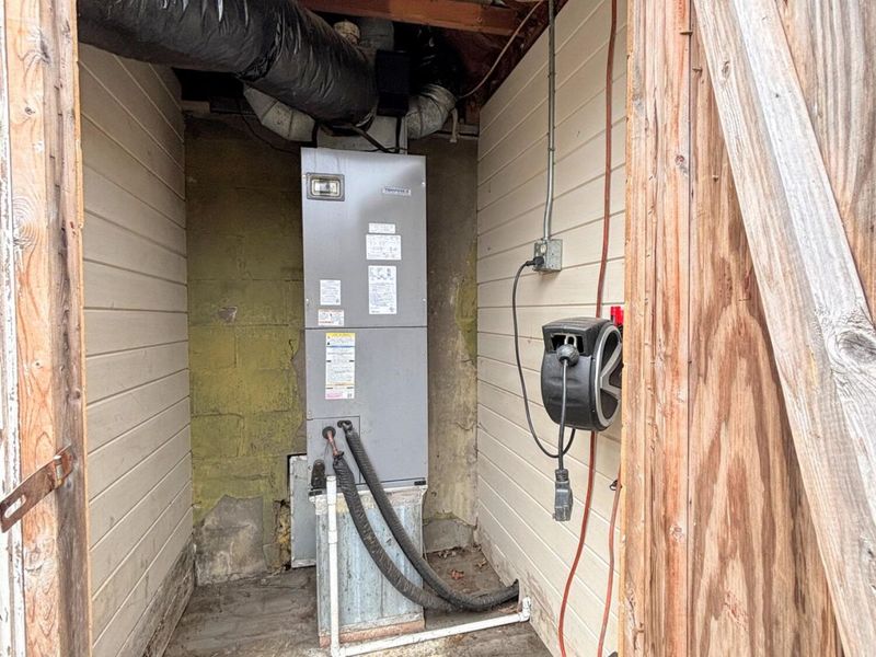 12091 Riggs Road, Independence, KY 41051 Photo 36