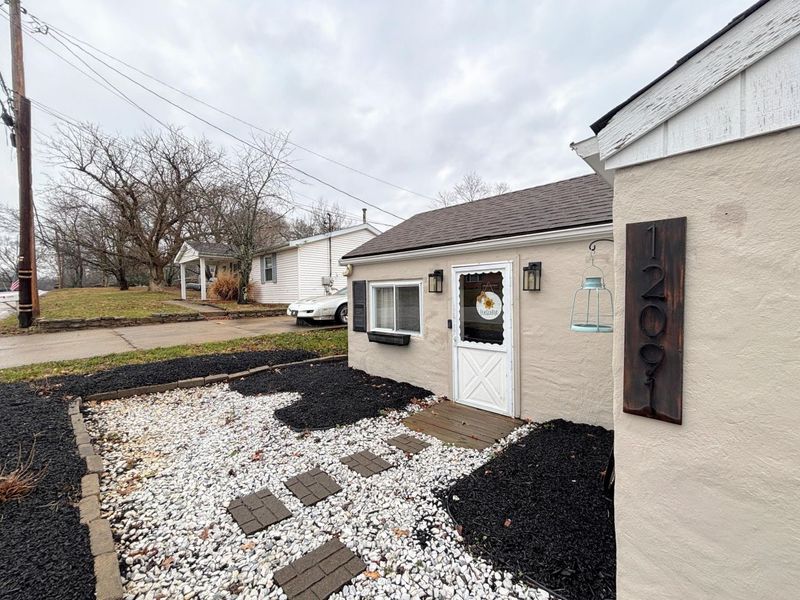 12091 Riggs Road, Independence, KY 41051 Photo 37