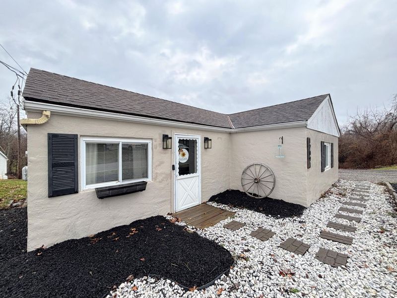 12091 Riggs Road, Independence, KY 41051 Photo 38