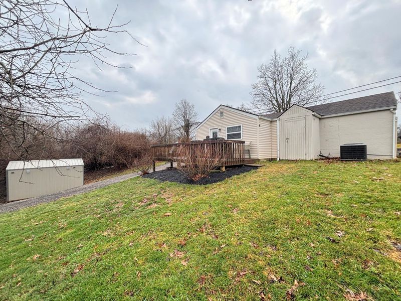 12091 Riggs Road, Independence, KY 41051 Photo 4