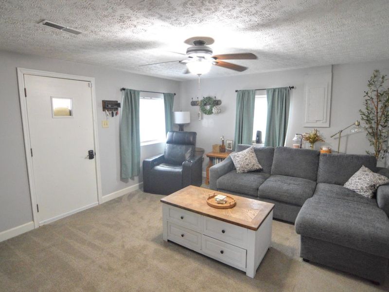 12091 Riggs Road, Independence, KY 41051 Photo 5