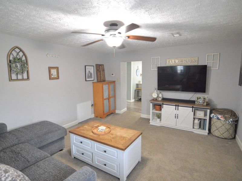 12091 Riggs Road, Independence, KY 41051 Photo 6