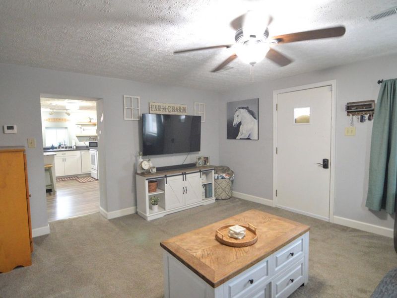 12091 Riggs Road, Independence, KY 41051 Photo 7